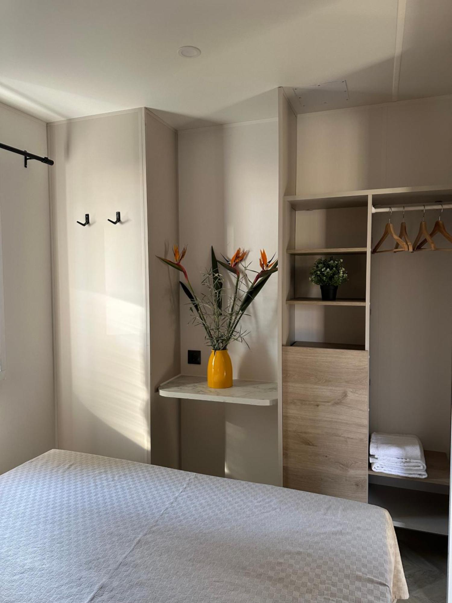 Il Pampaleone Glamping And Resort Acireale Szoba fotó