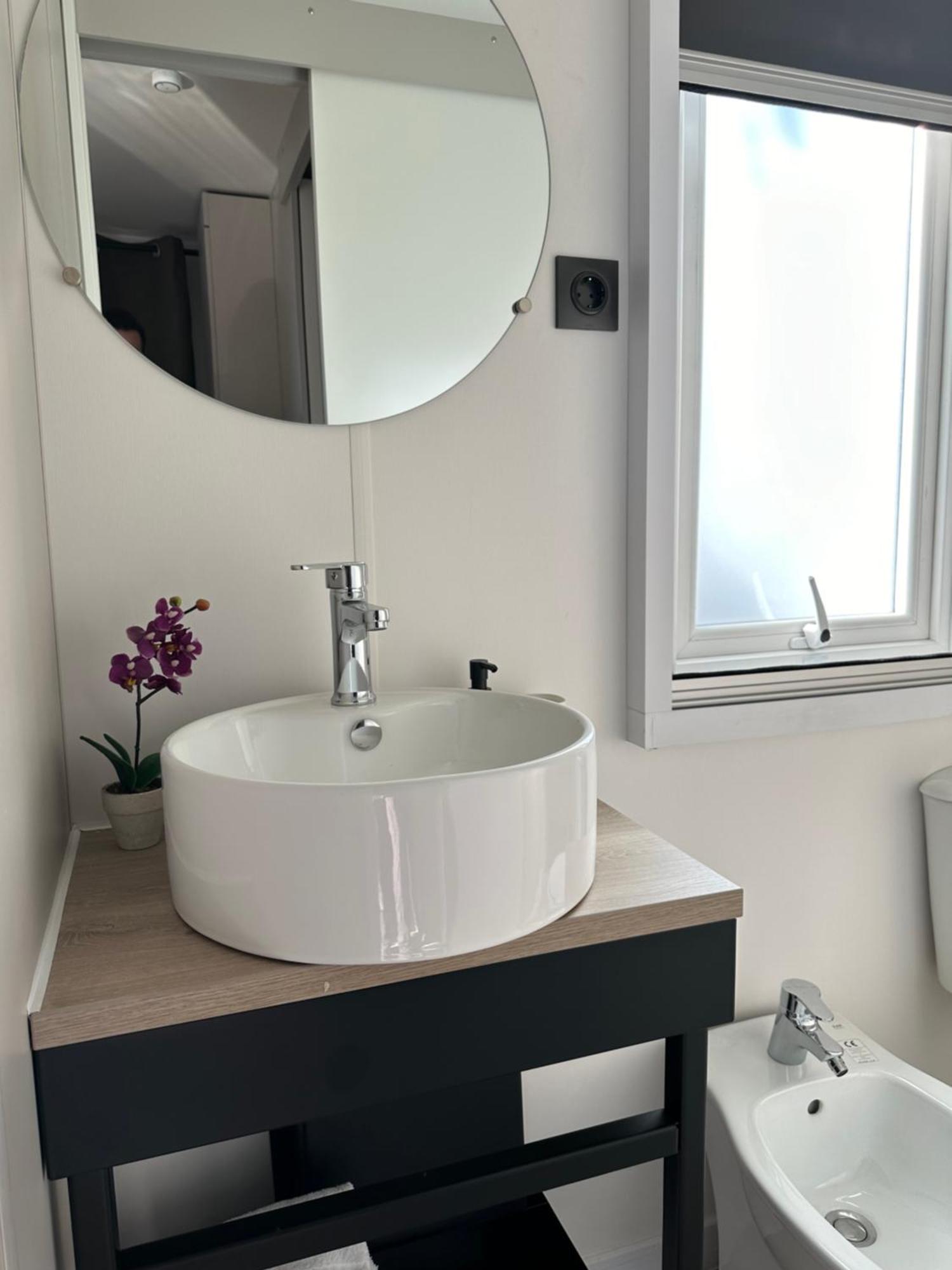 Il Pampaleone Glamping And Resort Acireale Szoba fotó