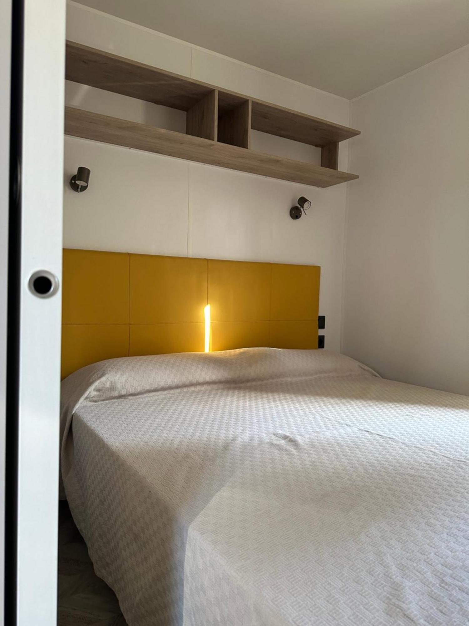Il Pampaleone Glamping And Resort Acireale Szoba fotó