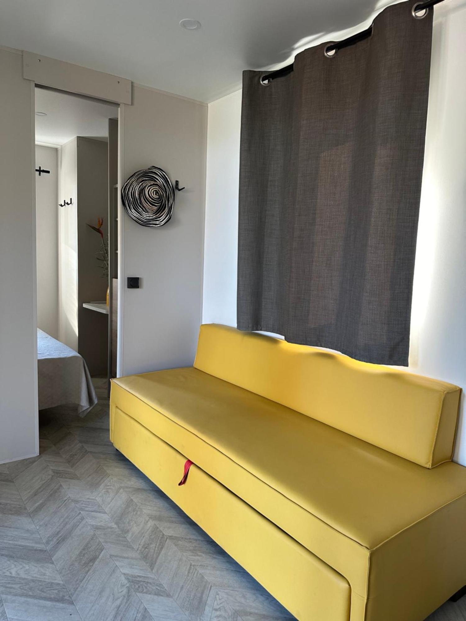Il Pampaleone Glamping And Resort Acireale Szoba fotó